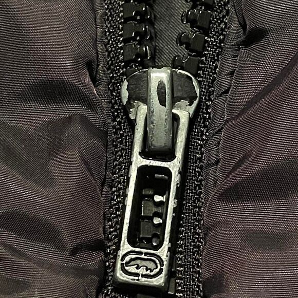 Ecko-unltd Men's multi Gilet - Picture 7 of 7